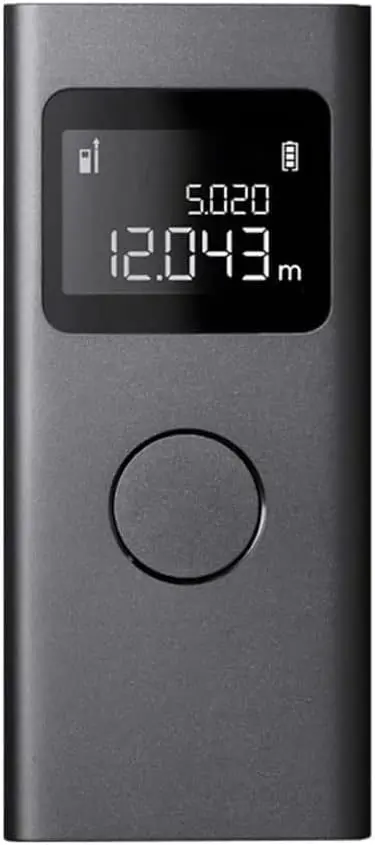 Xiaomi Smart Laser Measure