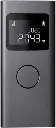 Xiaomi Smart Laser Measure
