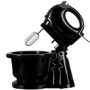 Hausberg Electric Mixer With Bowl (HB-3519NG)