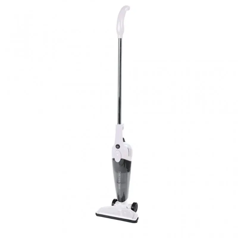 Hausberg Handheld Vacuum Cleaner (HB-2025AB)