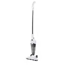 Hausberg Handheld Vacuum Cleaner (HB-2025AB)