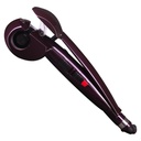 Hausberg Electric Hair Curler HB-45