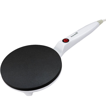 Hausberg Electric Crepe Maker HB-9910AB