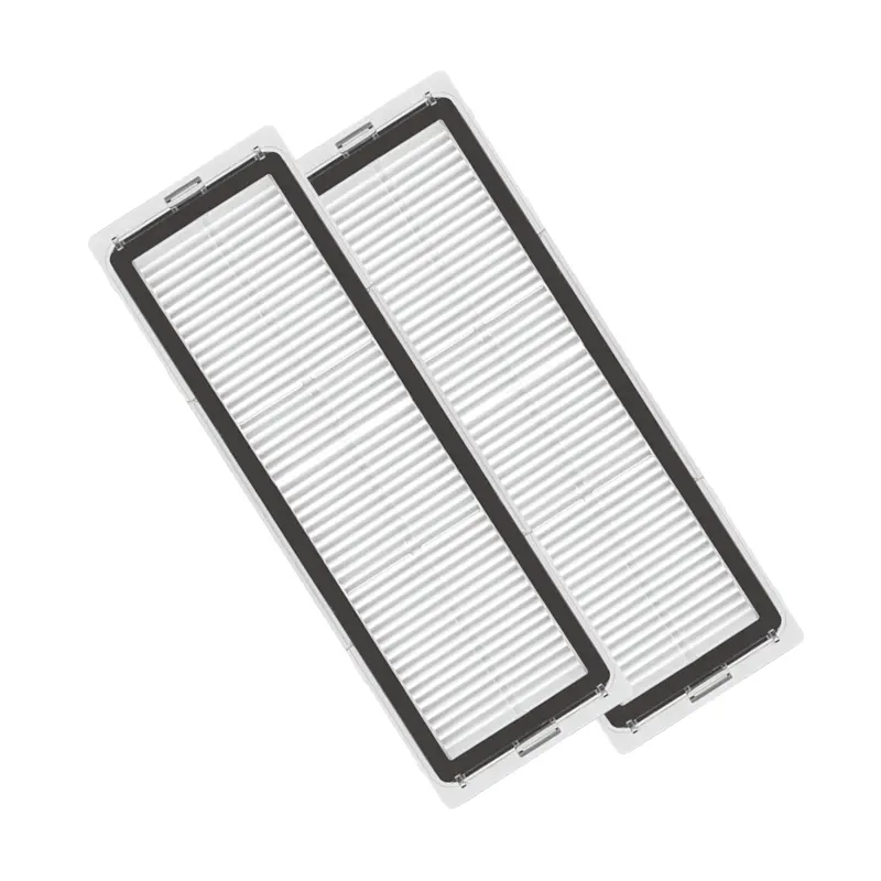 Xiaomi Mop 2 / Mop 2 Lite - Filter