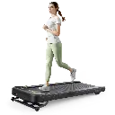 Urevo Treadmill Spacewalk 3S