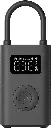 Xiaomi Portable Electric Air Compressor 2