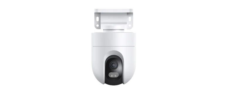 IMI Camera CW400