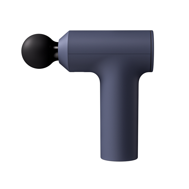 MI Massage Gun Mini Type-C