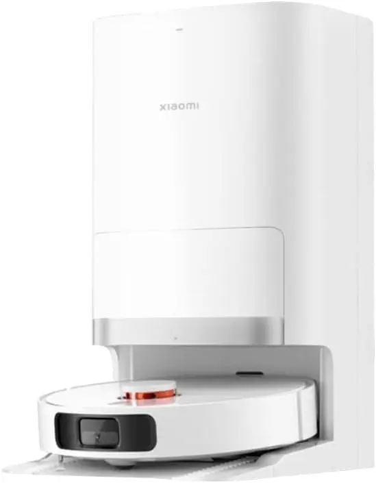 Mi Robot Vacuum X20+