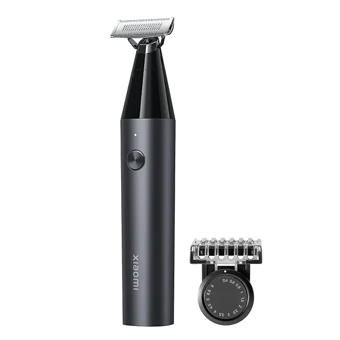 Xiaomi UniBlade Trimmer BHR7052EU