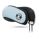 Philips Neck Massager PPM3304