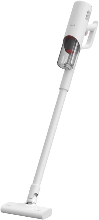 Deerma Handheld Vacuum Cleaner DX300