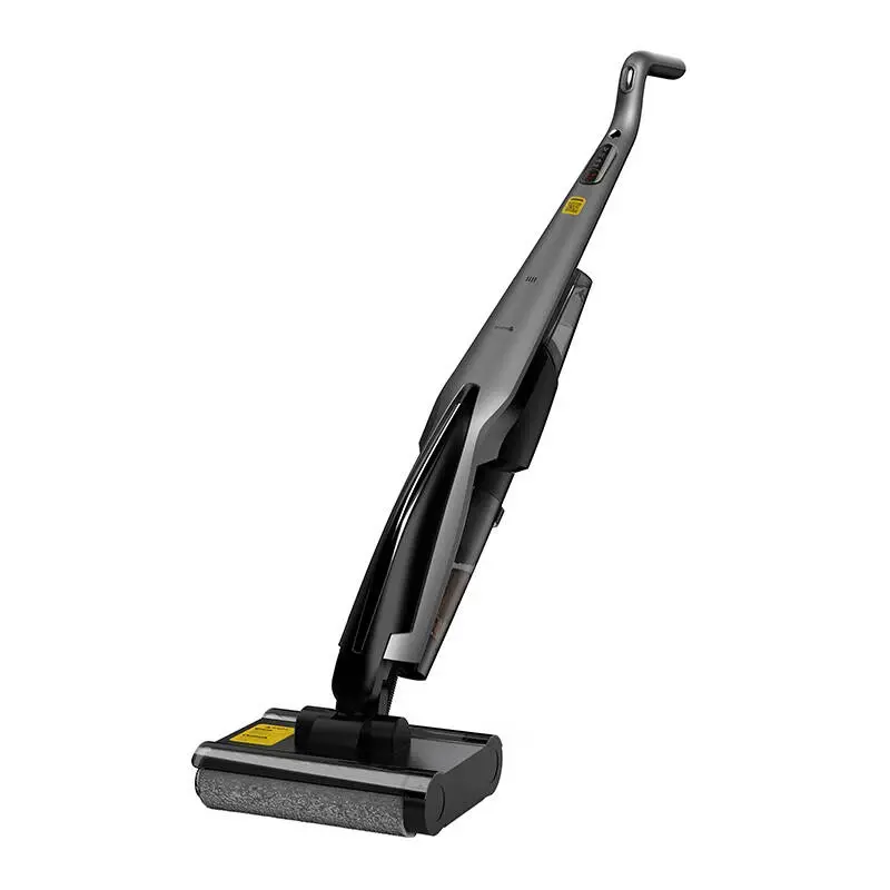 Deerma VX96W Cordless Vacuum Cleaner Wet And Dry Vacuum