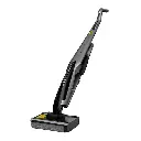 Deerma VX96W Cordless Vacuum Cleaner Wet And Dry Vacuum