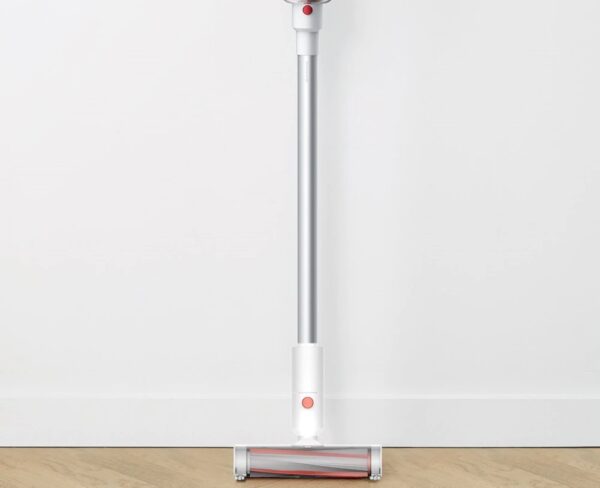 Deerma Handheld Vacuum Cleaner Vc20 Plus