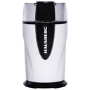 Hausberg Electric Coffee Grinder HB-7564AB