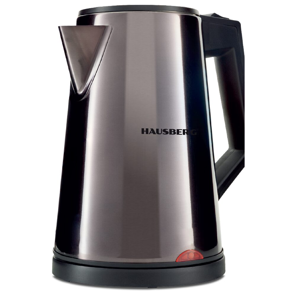 Hausberg Electric Kettle HB-3620