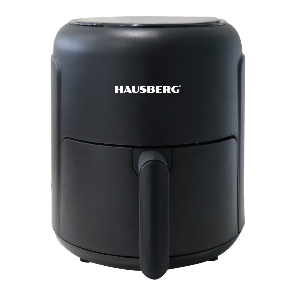 Hausberg Air Fryer HB-2356