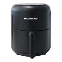 Hausberg Air Fryer HB-2356