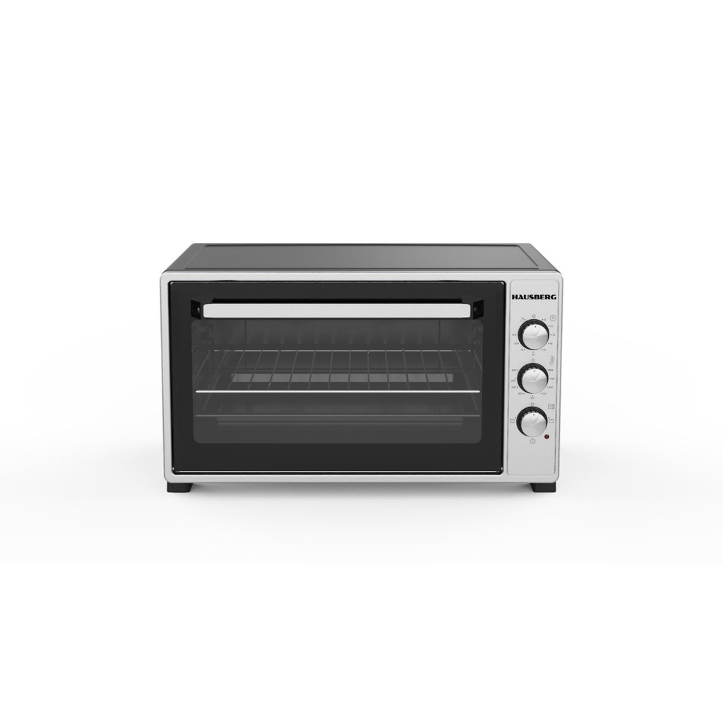 Hausberg Mini Oven HB-9250