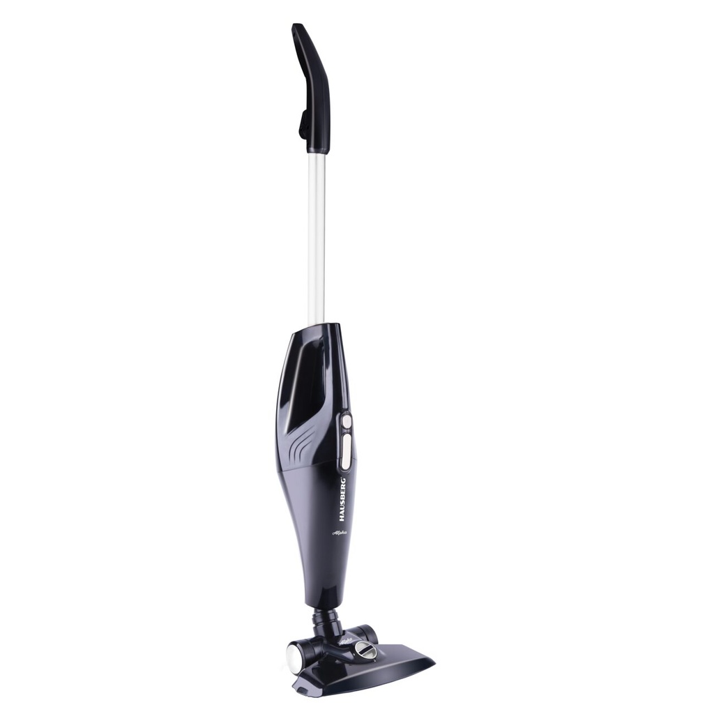 Hausberg Vacuum Cleaner HB-2827NG