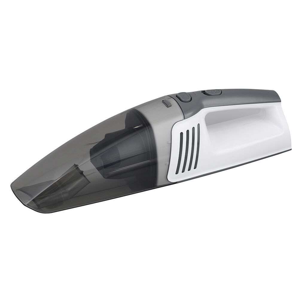 Hausberg Mini Vacuum Cleaner HB-2035AB