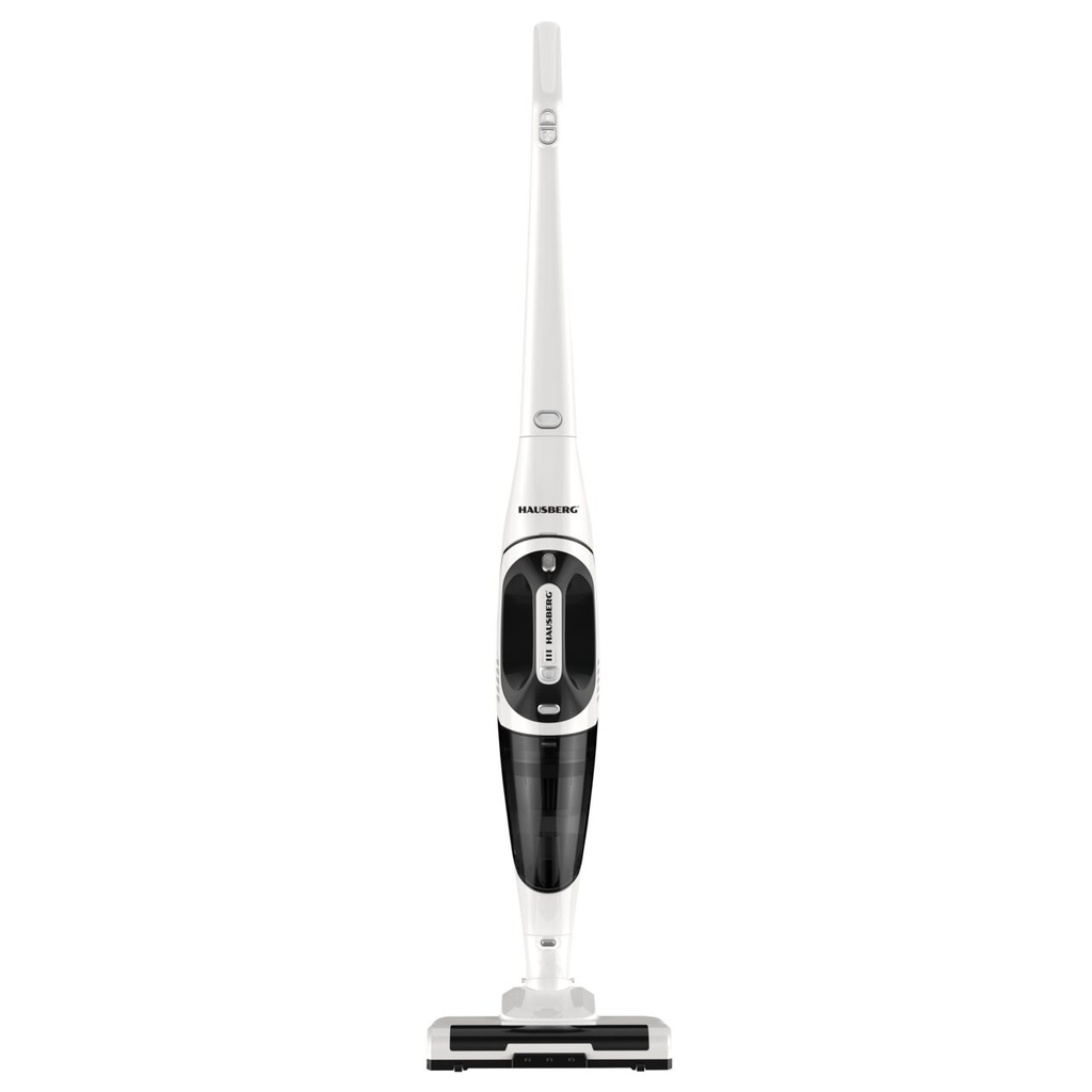 Hausberg Vacuum Cleaner HB-2029AB