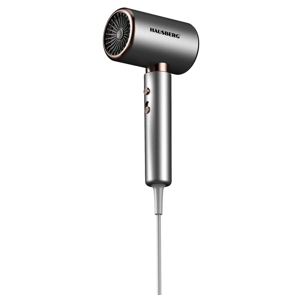 Hausberg Hair Dryer HB-262GR