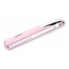 Hausberg Hair Straightener HB-32RZ