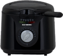 Hausberg Deep Fryer HB-1331NG