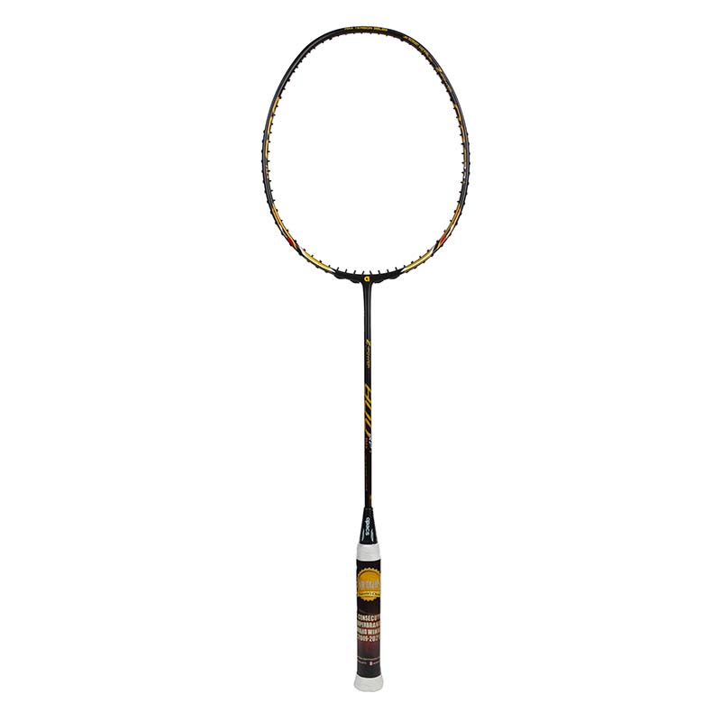 Apacs Racket Z Power 800 (4u)