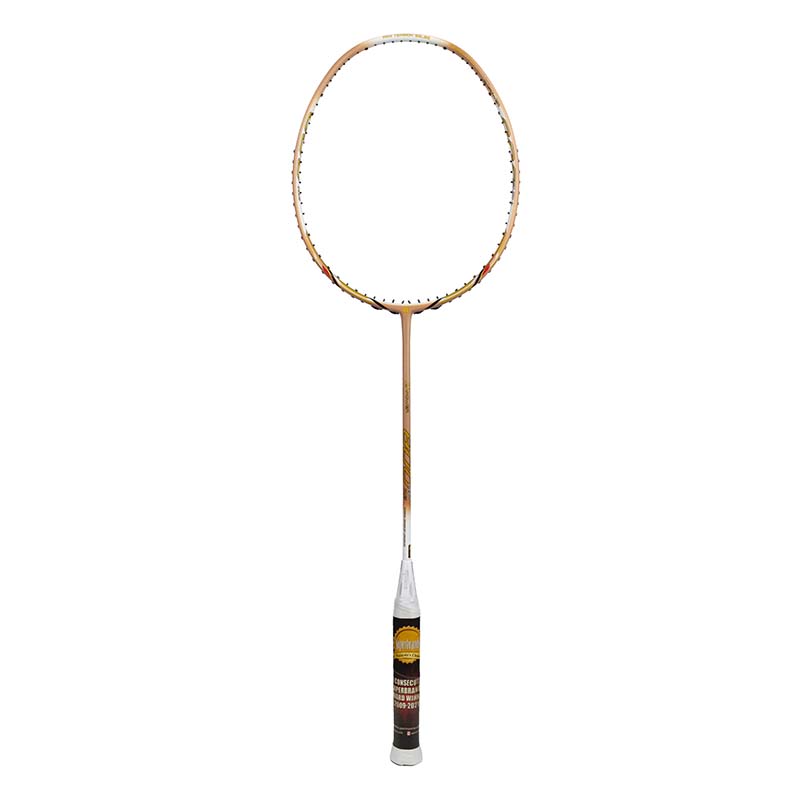 Apacs Racket Z Power 800 (5u)