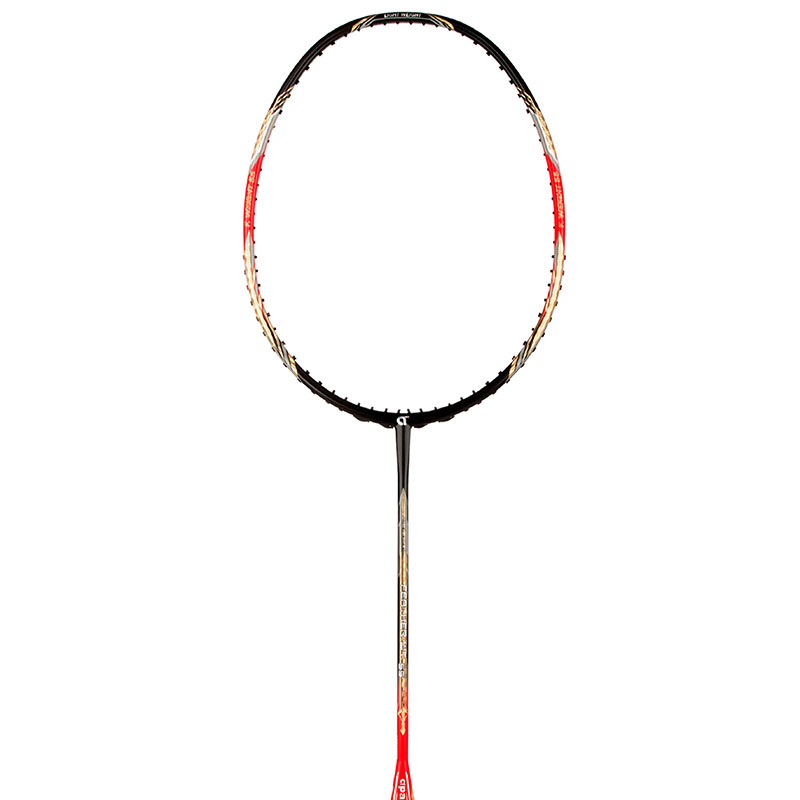 Apacs Racket Feather Weight 55