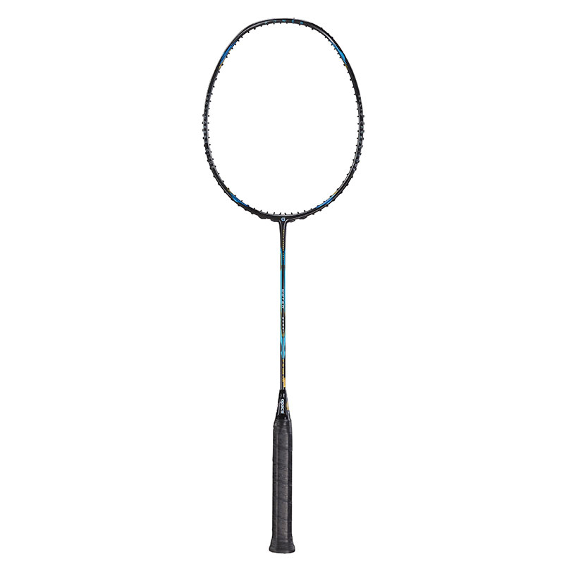 Apacs Racket Woven Power