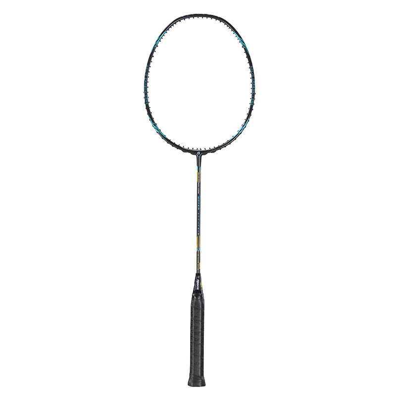Apacs Racket Woven Accurate