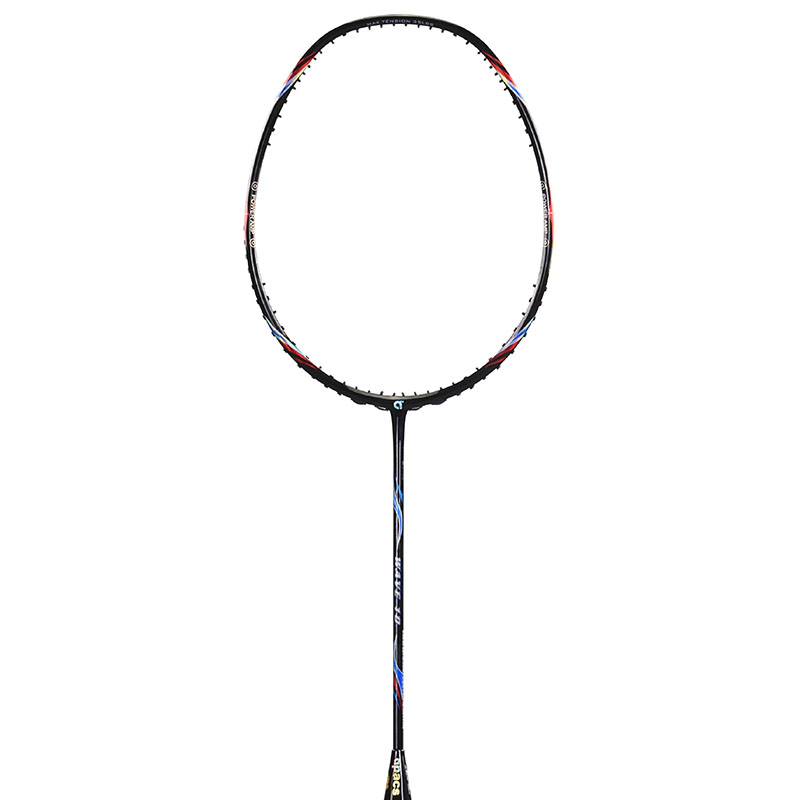 Apacs Racket Wave 10 5U