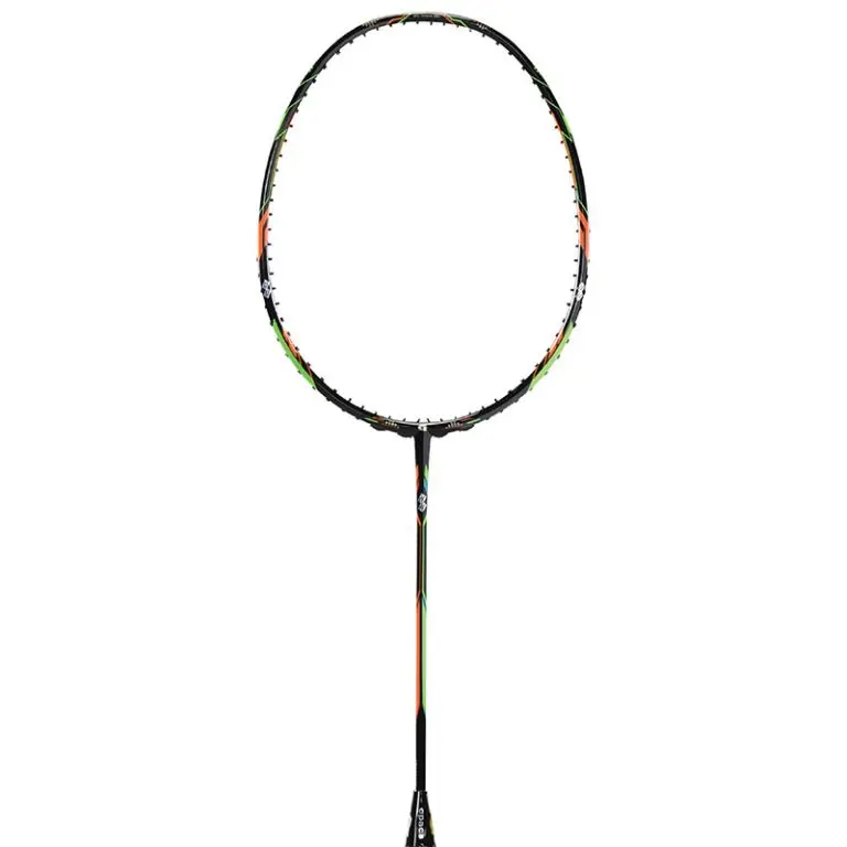 Apacs Racket Ferocious 22