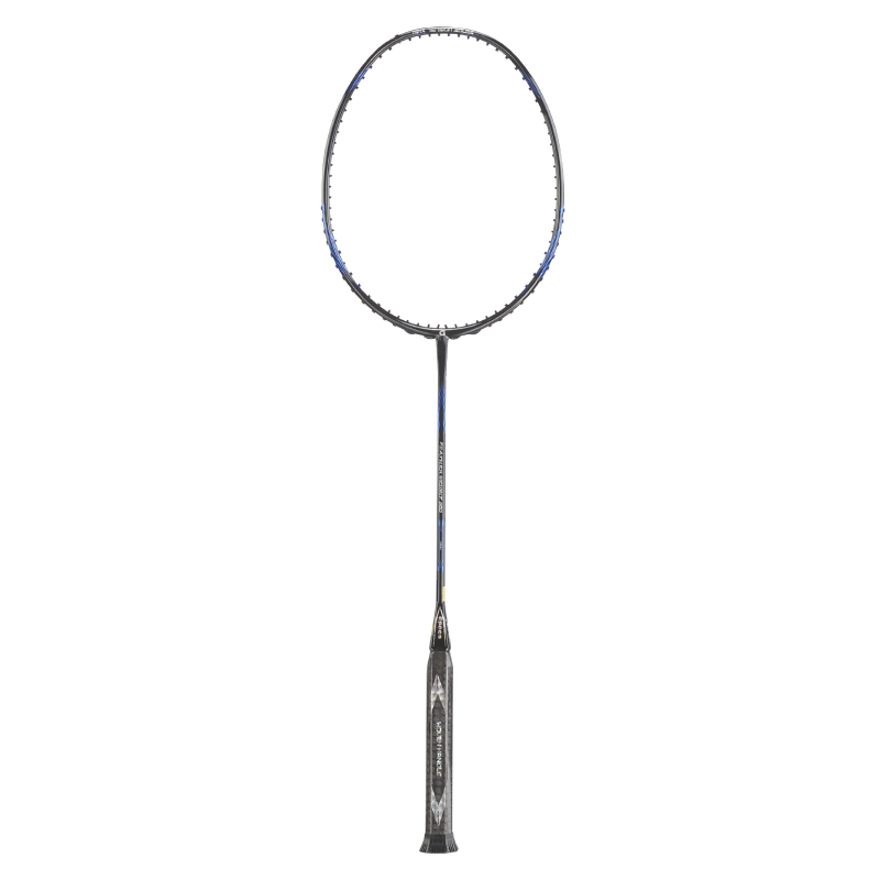 Apacs Racket Feather Weight 500