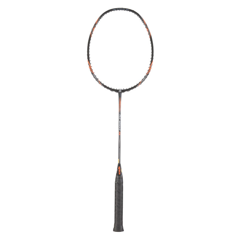Apacs Racket Fly Weight 73