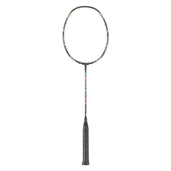 Apacs Racket Ziggler Lhi Pro iii (300mm)