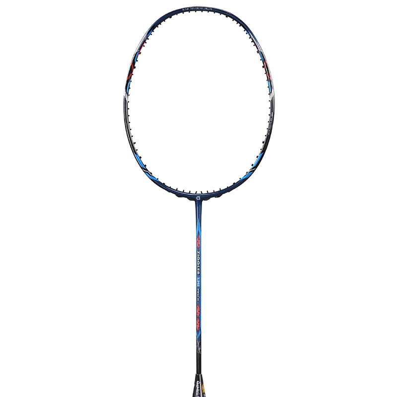 Apacs Racket Ziggler Lhi Pro ii  (295mm)