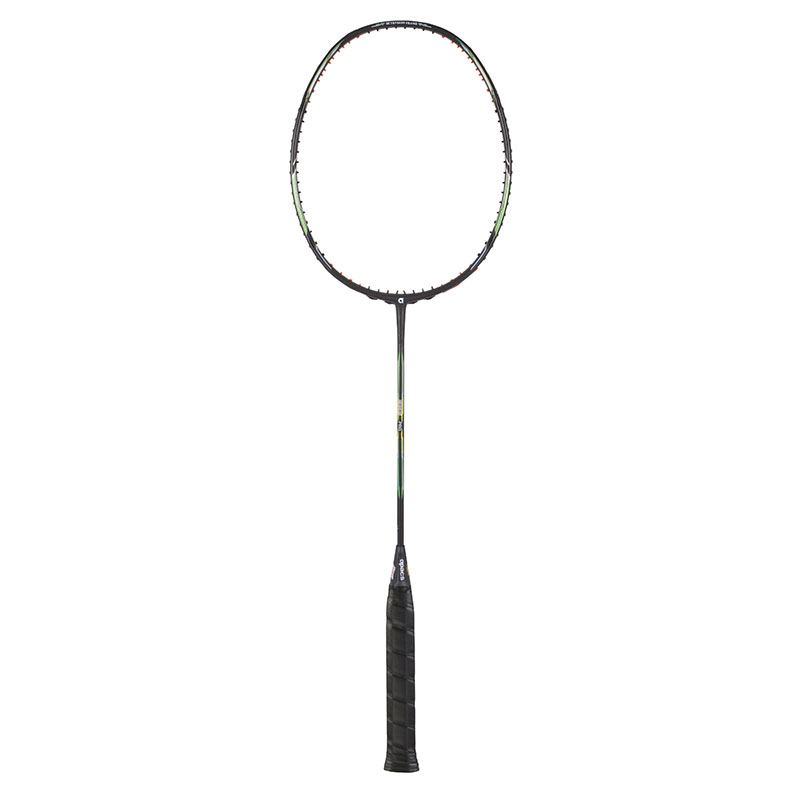 Apacs Racket Honor Pro