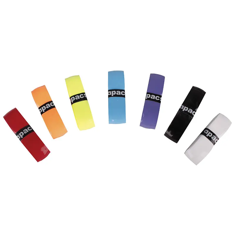 Apacs PU Grip AP 616