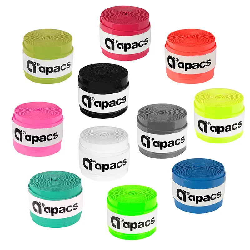 Apacs Overgrip AP 026