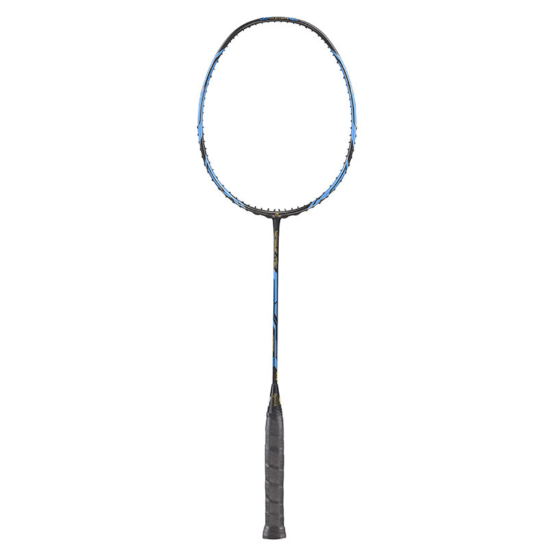 Apacs Racket Versus Pro 298MM