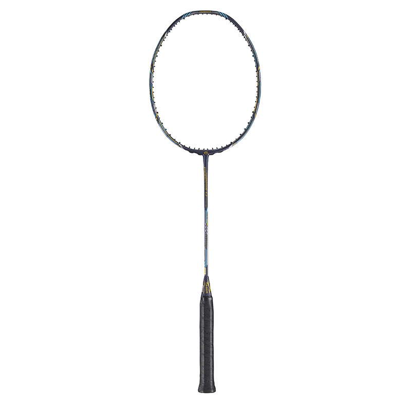 Apacs Racket Thunderdome 6.2 4U