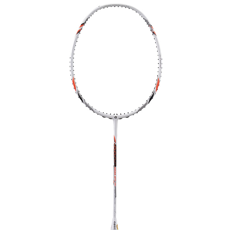 Apacs Racket Assailant Pro 4U