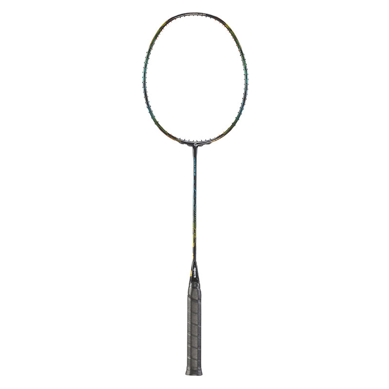 Apacs Racket Fantala Pro 101 3U
