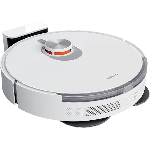 Mi Robot Vacuum S20+