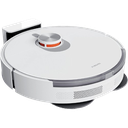 Mi Robot Vacuum S20+